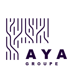 Aya Groupe-L'excellence du recrutement