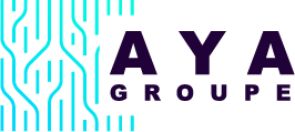 Aya Groupe-L'excellence du recrutement